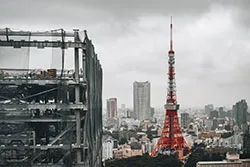 九游下载
