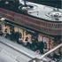 九游下载