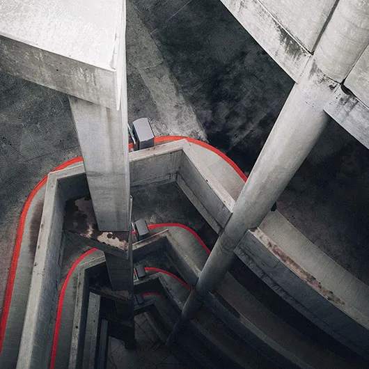 Featured Projects - 九游下载