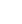 九游下载
